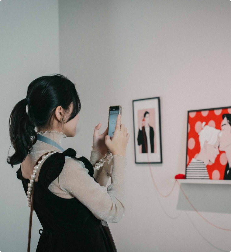 Muzeum umění v Tainanu